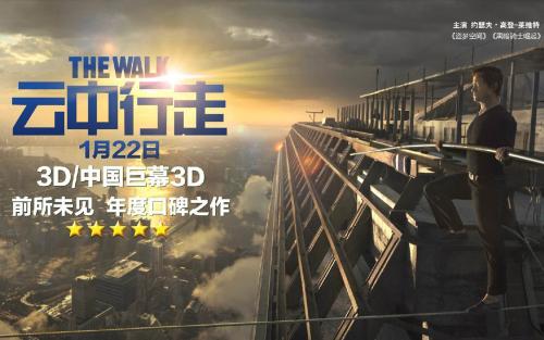 国际驾照翻译认证件有什么用